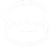 Carrozzeria Corona, Carrozzeria a Genova Campi
