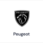 Verniciatura e riparazioni auto professionali - Carrozzeria Corona, Genova Campi Logo Peugeot