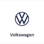 Verniciatura e riparazioni auto professionali - Carrozzeria Corona, Genova Campi Logo Volkswagen