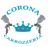Carrozzeria Corona, Carrozzeria a Genova Campi